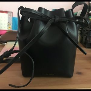 Mansur Gavrirl mini mini